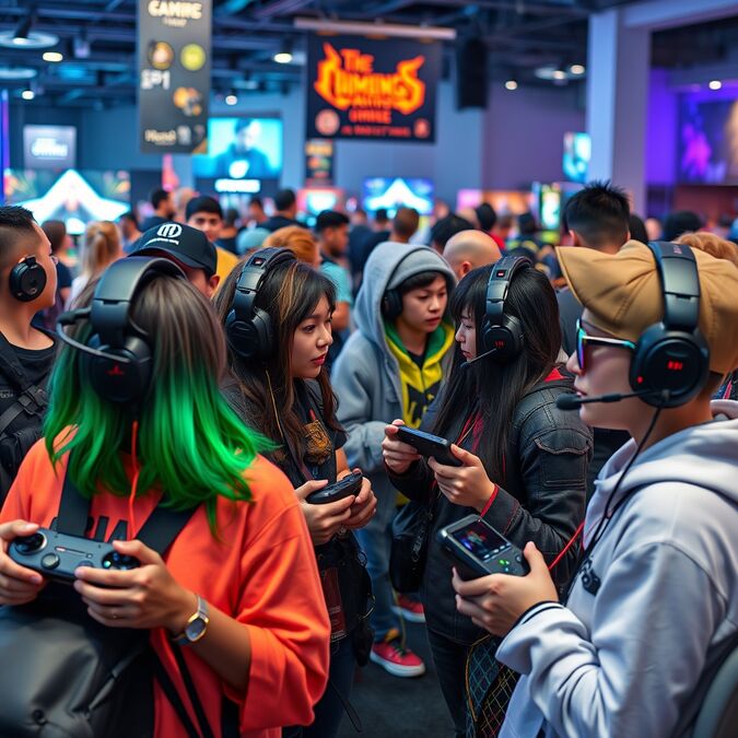 官方圖源