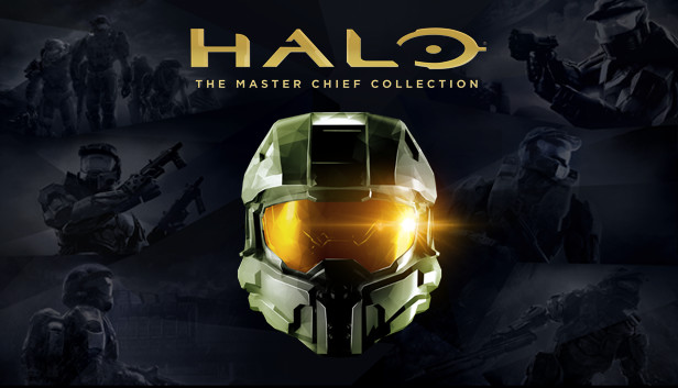 Halo 正式登陸 PlayStation 生態系：一個 Xbox 招牌 IP 如何重塑 Sony 的 2026
