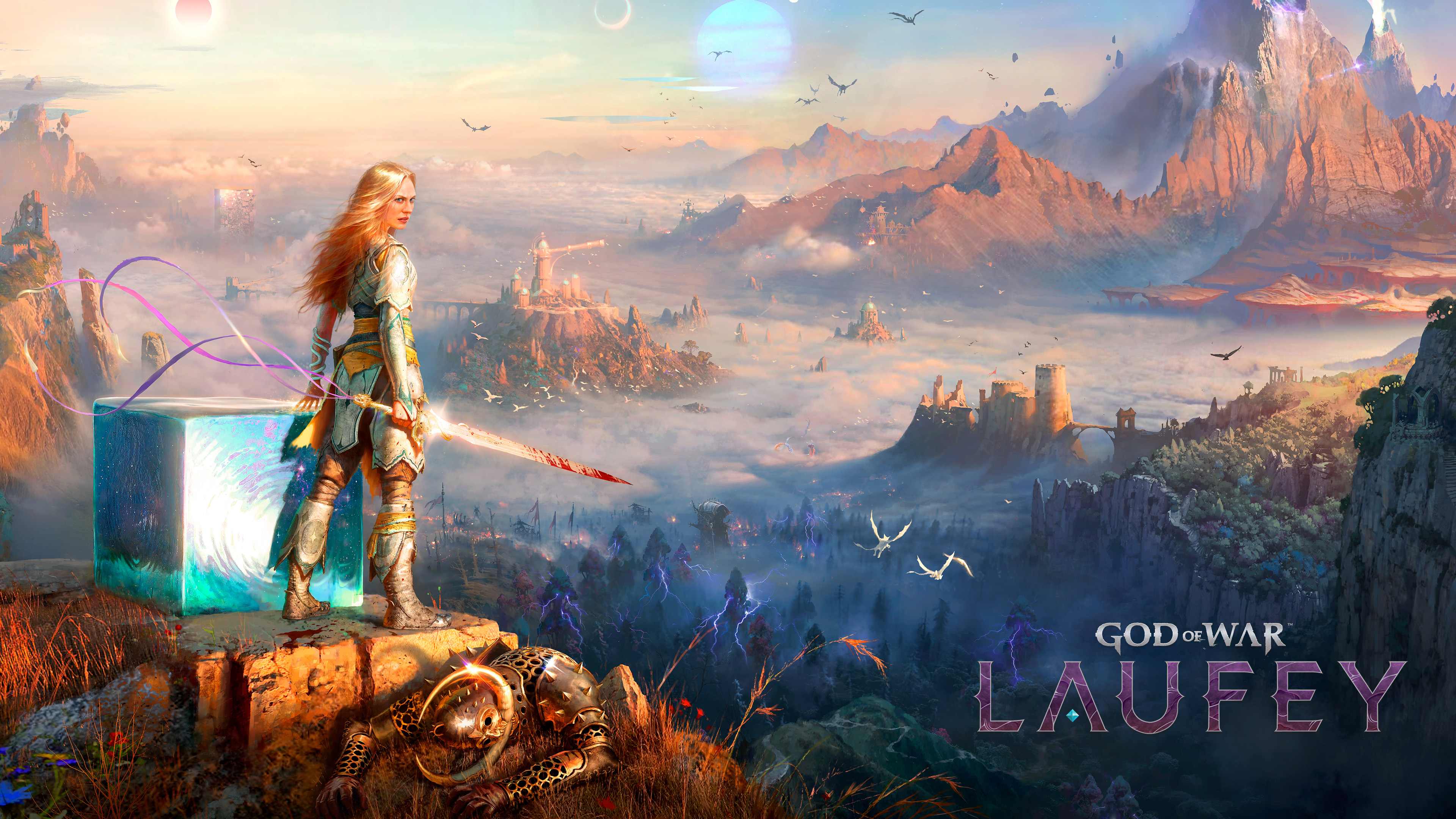 配圖