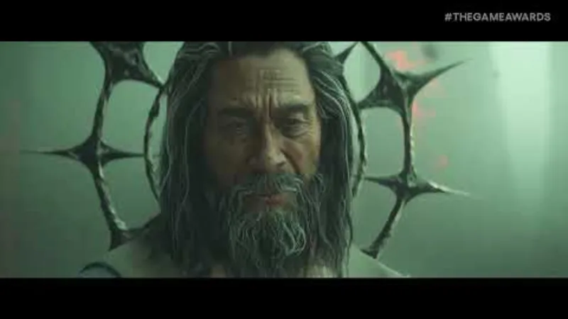 官方圖源
